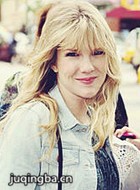 �����ֲ����µ��弾��Ա��_ȫ����Ա�������