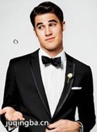 �����ֲ����µ��弾��Ա��_ȫ����Ա�������