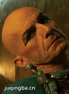 �����ֲ����µ��弾��Ա��_ȫ����Ա�������