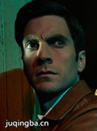 �����ֲ����µ��弾��Ա��_ȫ����Ա�������