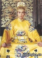 ��ɫ˫����Ա��_ȫ����Ա�������