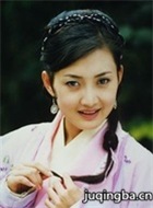 ��ɫ˫����Ա��_ȫ����Ա�������