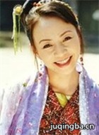 ��ɫ˫����Ա��_ȫ����Ա�������