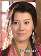 ��ɫ˫����Ա��_ȫ����Ա�������