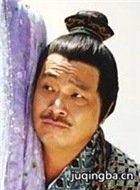 ��ɫ˫����Ա��_ȫ����Ա�������