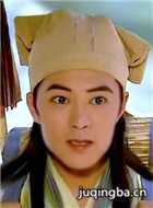 ��ɫ˫����Ա��_ȫ����Ա�������