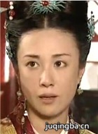 ��ɫ˫����Ա��_ȫ����Ա�������