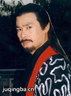 ��ɫ˫����Ա��_ȫ����Ա�������