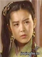 ��ɫ˫����Ա��_ȫ����Ա�������