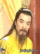 ��ɫ˫����Ա��_ȫ����Ա�������