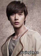 ��������������Ա��_ȫ����Ա�������