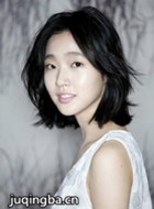 ��������������Ա��_ȫ����Ա�������