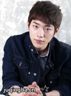 ��������������Ա��_ȫ����Ա�������