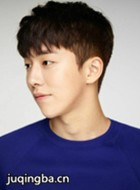 ��������������Ա��_ȫ����Ա�������