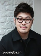 ��������������Ա��_ȫ����Ա�������