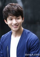 ��������������Ա��_ȫ����Ա�������