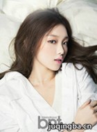 ��������������Ա��_ȫ����Ա�������