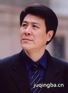 ����������Ա��_ȫ����Ա�������