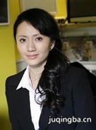 ����������Ա��_ȫ����Ա�������