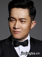 ����������Ա��_ȫ����Ա�������