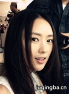 ����������Ա��_ȫ����Ա�������