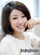 ����������Ա��_ȫ����Ա�������