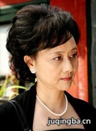 ����������Ա��_ȫ����Ա�������