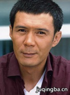 ����������Ա��_ȫ����Ա�������