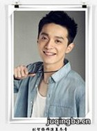 ���ڶɵڶ�����Ա��_ȫ����Ա�������