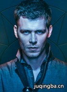 ������Ѫ����������Ա��_ȫ����Ա�������