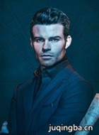 ������Ѫ����������Ա��_ȫ����Ա�������