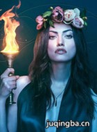 ������Ѫ����������Ա��_ȫ����Ա�������