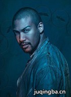 ������Ѫ����������Ա��_ȫ����Ա�������