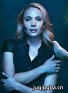 ������Ѫ����������Ա��_ȫ����Ա�������