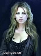 ������Ѫ����������Ա��_ȫ����Ա�������