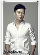 ���ڶɵڶ�����Ա��_ȫ����Ա�������