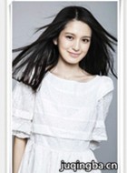 ���ڶɵڶ�����Ա��_ȫ����Ա�������