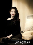 ���ڶɵڶ�����Ա��_ȫ����Ա�������