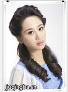 ���ڶɵڶ�����Ա��_ȫ����Ա�������