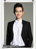 ���ڶɵڶ�����Ա��_ȫ����Ա�������