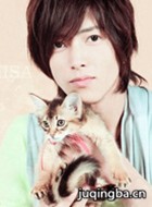 �վ糯5��9��Ա��_ȫ����Ա�������