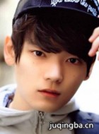 �վ糯5��9��Ա��_ȫ����Ա�������