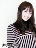 �վ糯5��9��Ա��_ȫ����Ա�������