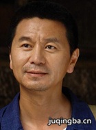 �˼�������Ա��_ȫ����Ա�������