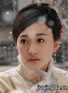 �˼�������Ա��_ȫ����Ա�������