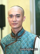 �˼�������Ա��_ȫ����Ա�������