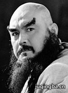 �˼�������Ա��_ȫ����Ա�������