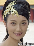 �˼�������Ա��_ȫ����Ա�������