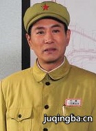 �Ͻ���ѧ����Ա��_ȫ����Ա�������