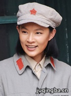 �Ͻ���ѧ����Ա��_ȫ����Ա�������